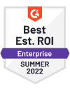 g2-summer-enterprise-logo