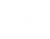 getapp_logo-logo