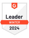 leader_winter_2024-logo