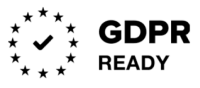 GDPR