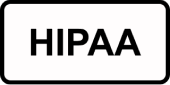 HIPPA