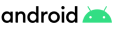illus-android