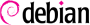 illus-debian