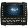 custom-device