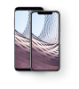 mobile