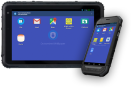 rugged-device