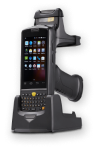 Single-Use Android device