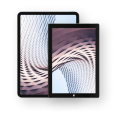 tablet