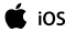 illus-ios