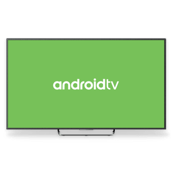 Lockdown Android TV boxes and TV sticks
