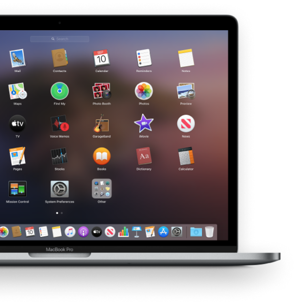 Best MacOS MDM Solution | Mac Mobile Device Management