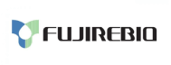 fujirebio_logo