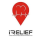 irelief_logo