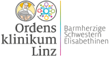 ordensklinikum_linz_logo