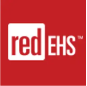 red_ehs_logo