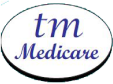 technomedicare_logo