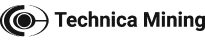 tech_mining_logo
