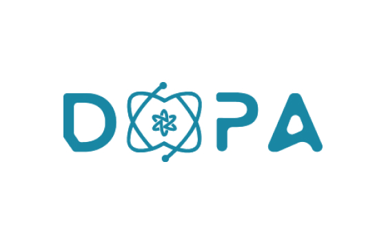 DOPA_Logo