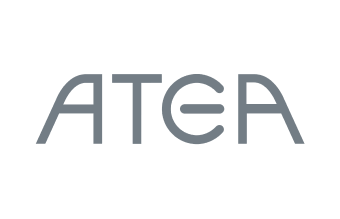 ater
