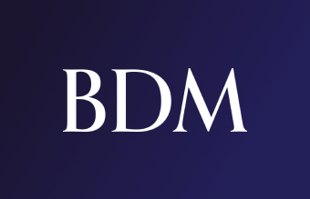 bdm