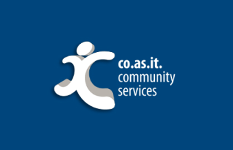 community_service