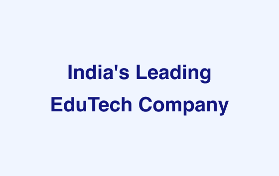 edutech-company