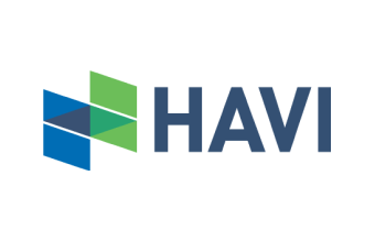 havi