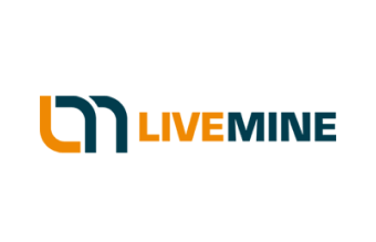 live_mine