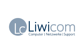 liwicom_card