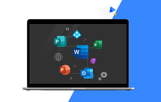 office-365-features