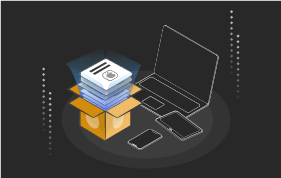 scalefusion_apple_of_the_box_management_guide