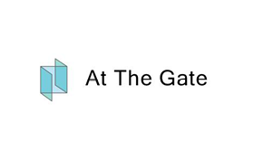 scalefusion_for_at_the_gate