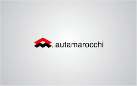 scalefusion_for_autamarochhi_case_study