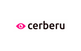 scalefusion_for_cerberu