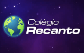 scalefusion_for_colegio_recanto