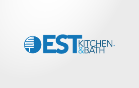 scalefusion_for_est_kitchen_and_bath