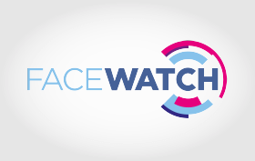 scalefusion_for_facewatch_case_study