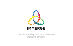 scalefusion_for_immerge