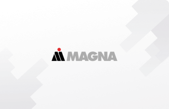scalefusion_for_magna