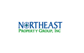 scalefusion_for_northeast_property_group