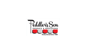 scalefusion_for_peddlers_son