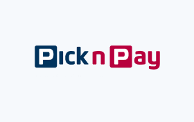 scalefusion_for_picknpay_case_study