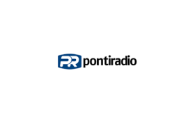 scalefusion_for_pontiradio_pr