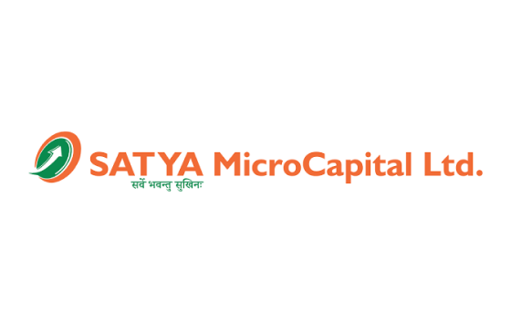 scalefusion_for_satya_microcapital