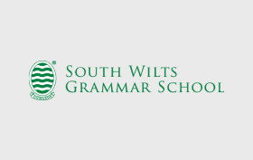 scalefusion_for_south_wilts_grammar_school