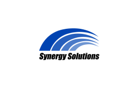 scalefusion_for_synergy_solutions