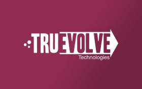 scalefusion_for_truevolve