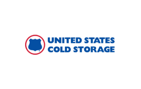 scalefusion_for_us_cold_storage
