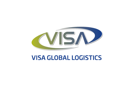 scalefusion_for_visa_global_logistics