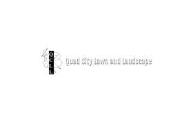 scalefusion_quad_city_lawn_and_landscape